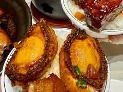 -海儀美食楼(湾仔海鲜街店)