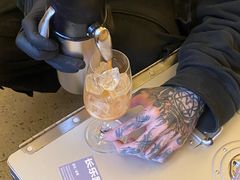 -村口大树(长乐路店)