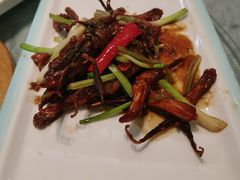 -皮记海鲜1995(寮步店)