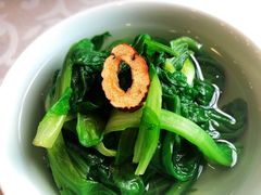 -庄隐阁(悠方广场店)