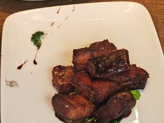 -苏浙汇(肇嘉浜路总店)