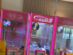 -映像威海·海鲜味道(经区店)