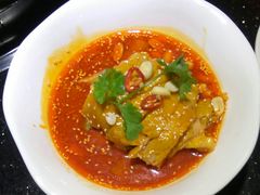 -周渝食惦酸菜鱼(青浦店)