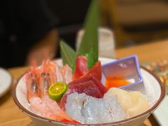 -赤稻·日式料理(禅城店)