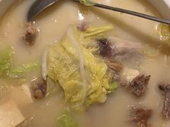 -花家怡园