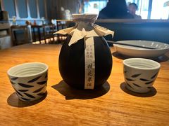 -长安记·大美陕菜(朝阳大悦城店)