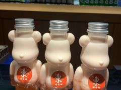 -东田之村自助餐厅(金水路店)