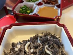 -惠丰堂饭庄·烤鸭·京味菜(西北旺·唐家岭店)