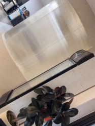 -魔型社烫染店