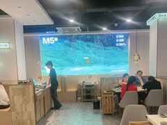 -五星桥原切肥牛火锅(怀德桥店)