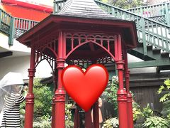 -三鹰之森吉卜力美术馆