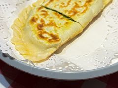 -老郑家东北春饼(龙悦居店)