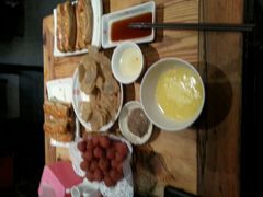 android_upload_pic-左邻右舍褡裢火烧(石榴园店)