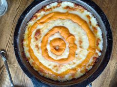 -LYFATTI 莱芙缇(赣水路店)