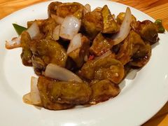 -大江户·温泉洗浴(浑南店)