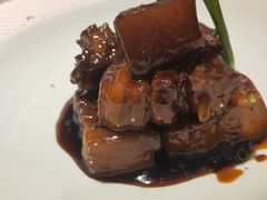 -圆苑(静安寺店)