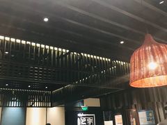 -名代宇奈备长炭烧鳗鱼居酒屋