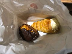 -上海哈尔滨食品厂(淮海中路店)