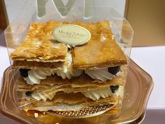 -布歌东京(合生汇店)