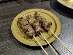 -Fukumimi·美醉堂 居酒屋(金尚店)