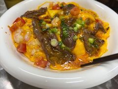 -兴华里茶记(禅城同济首店)