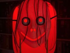 -剧狐剧本杀·月球探案馆(人民广场1号店)