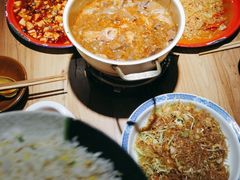 -先启半步颠小酒馆(常熟万达广场店)