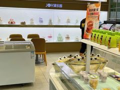 -津乐园(宜白路店)
