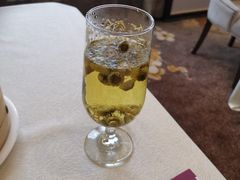 -新加坡泰国村酒楼(五角场店)