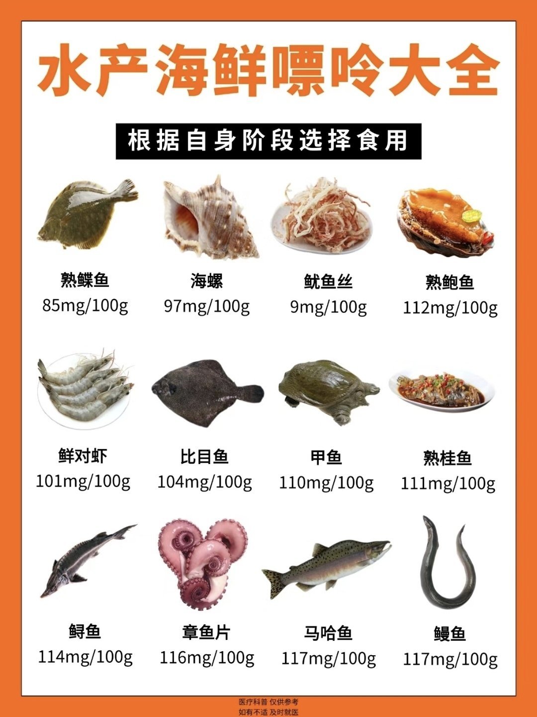 https://qcloud.dpfile.com/pc/B1rcDghbH6lAyfvcnq1D1v6ndm9Klf2myy-Fq7oyHiXZFXk8n_wsJkAjoWO0oHOAY0q73sB2DyQcgmKUxZFQtw.jpg