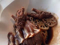 -冰火楼(梦泽园店)