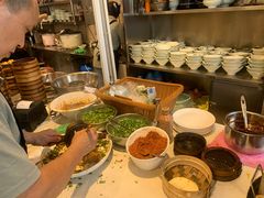 -豆相识•九九豆腐脑(牛咡桥店)