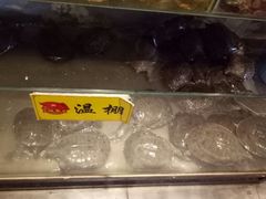 -鳖皇甲鱼餐厅(平阳路店)