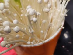 -刘一锅筋头巴脑(凌空二街店)