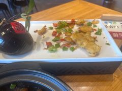 -鸿运楼·舌尖上的徽菜