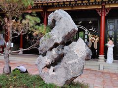 -顺峰山公园