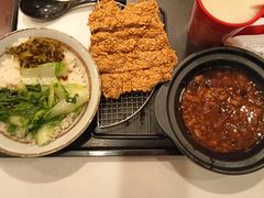 -永和大王(共和新路店)