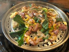 -阿多私房菜(顺德店)