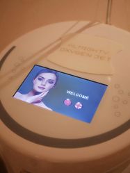 -艾维庭美学SPA