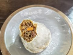 -样样体面(宝安支路店)