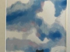 -Me Coffee下午茶艺术空间