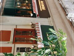 -赵小姐的店(鼓浪屿三友店)