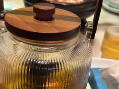 -佬麻雀·剁椒鱼头(京基KK One店)