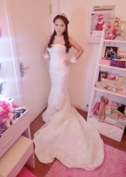 iphone_upload_pic-贺贺新娘造型婚纱店