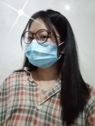 -Miracle集简美发沙龙