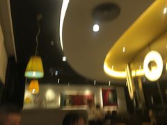 -必胜客(WOW西丽店)