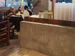 -破店肥哈·海鲜·烧烤(郑州银泰inPARK店)