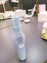 -A梦造型