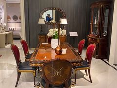 -居然之家(黑龙江南路店)