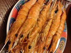 -北五环老北京自助铜锅涮肉·烧烤(黑泉路店)